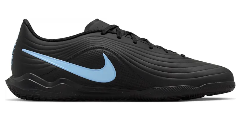 nike-tiempo IB4486-040