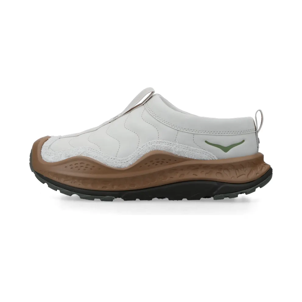 HOKA ONE ONE U Ora Primo Tp (oatmeal / bark) – 1165731-OBR