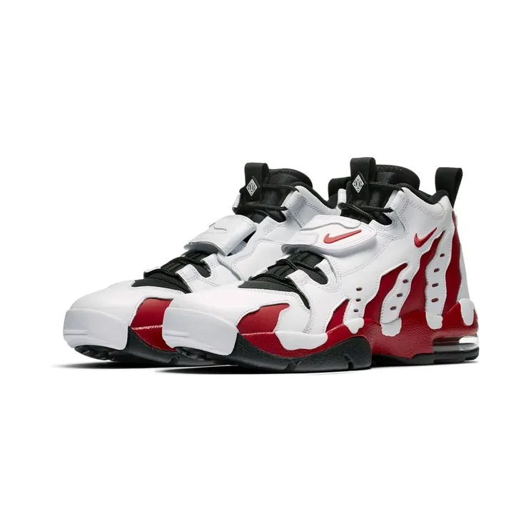 nike-air-max 316408-161