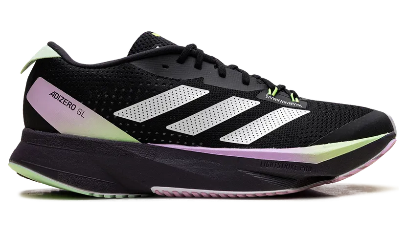 adidas-adizero IG8197