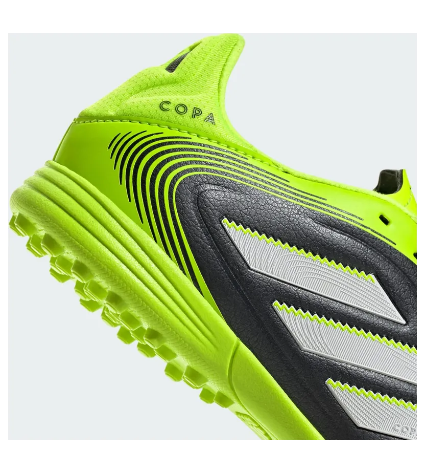 adidas-copa-pure JR2881