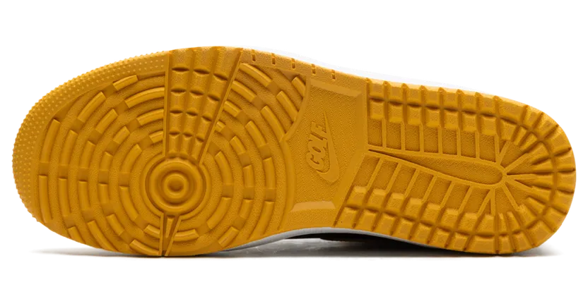 air-jordan-1 DQ0660-700