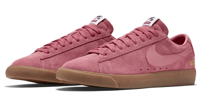 nike-blazer 716890-669