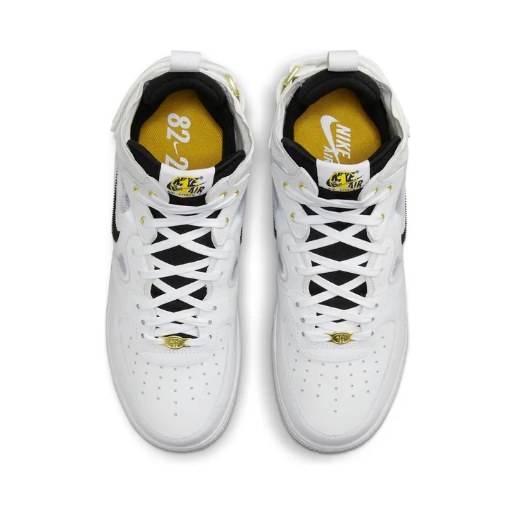 nike-air-force DQ7668-100