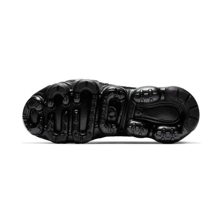 nike-air-vapormax AJ6910-002