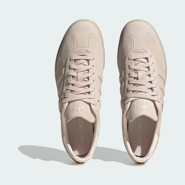 adidas-samba IE4958