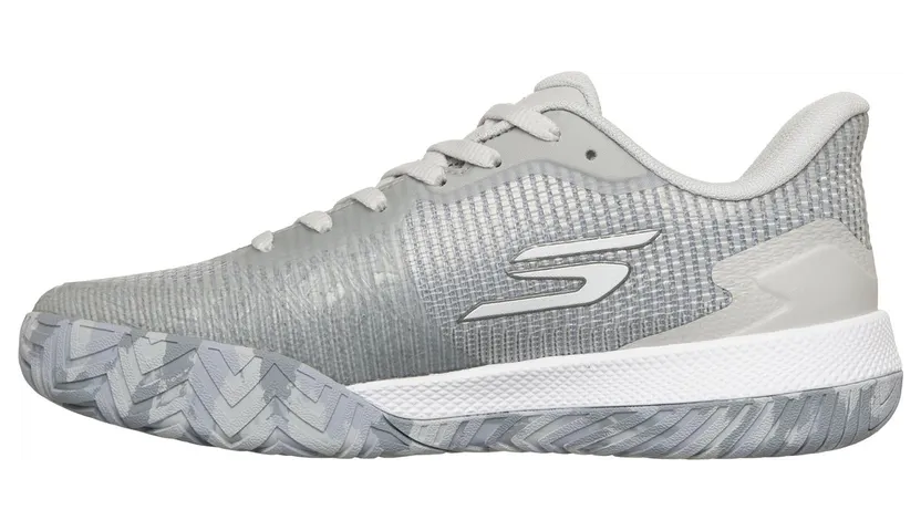 skechers-arch-fit 172109C_LTGY