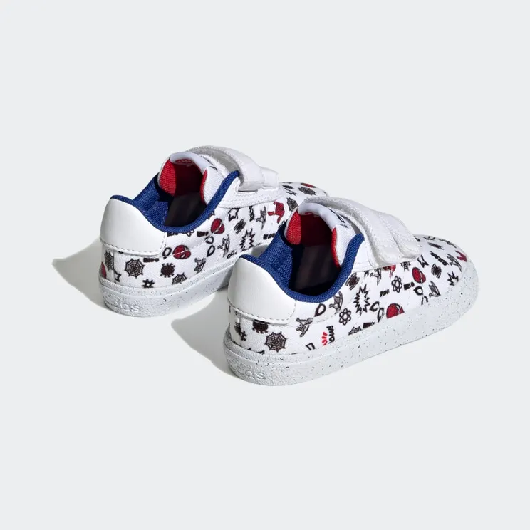 adidas-vulcraid3r HP7752