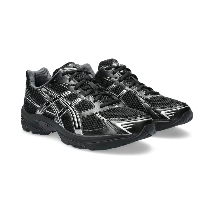 asics-gel-1130 1201A906-001