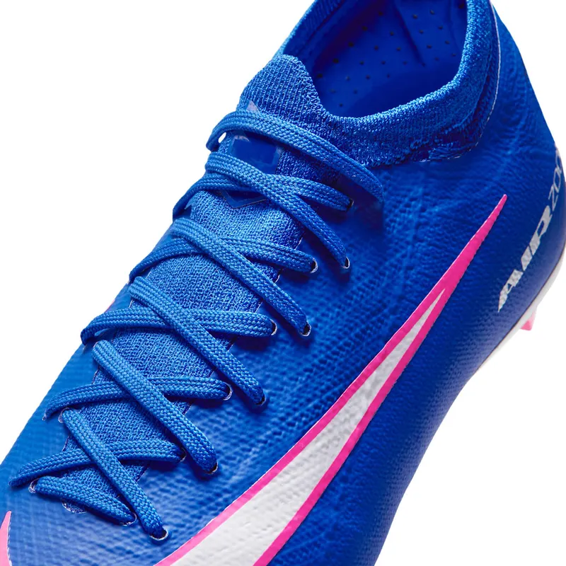 nike-mercurial HF5448-446