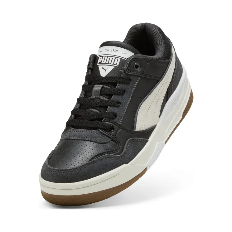puma-rebound 400214_06