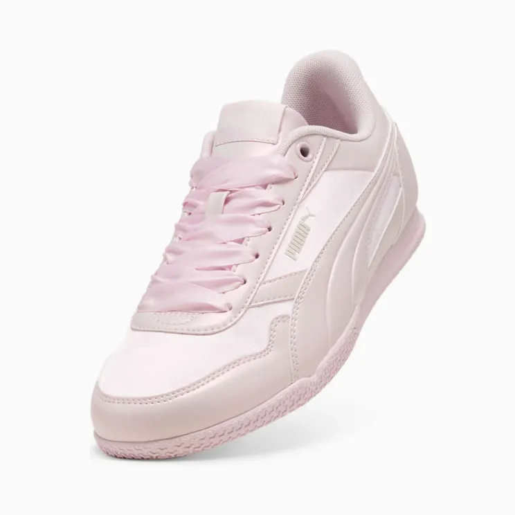 puma-bella 40721501