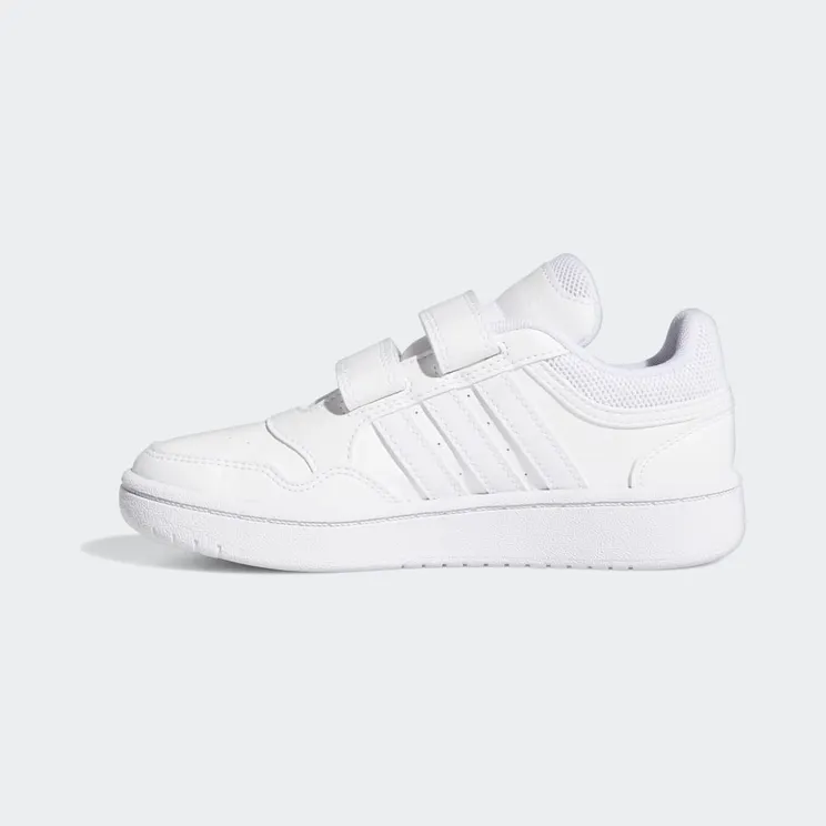 adidas-hoops GW0436