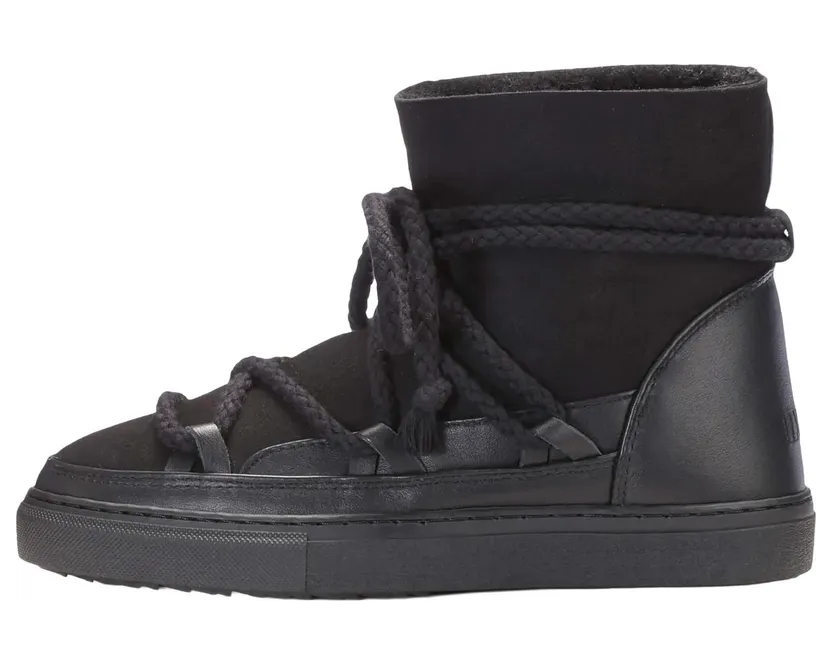 inuikii-sneaker 10010030122000