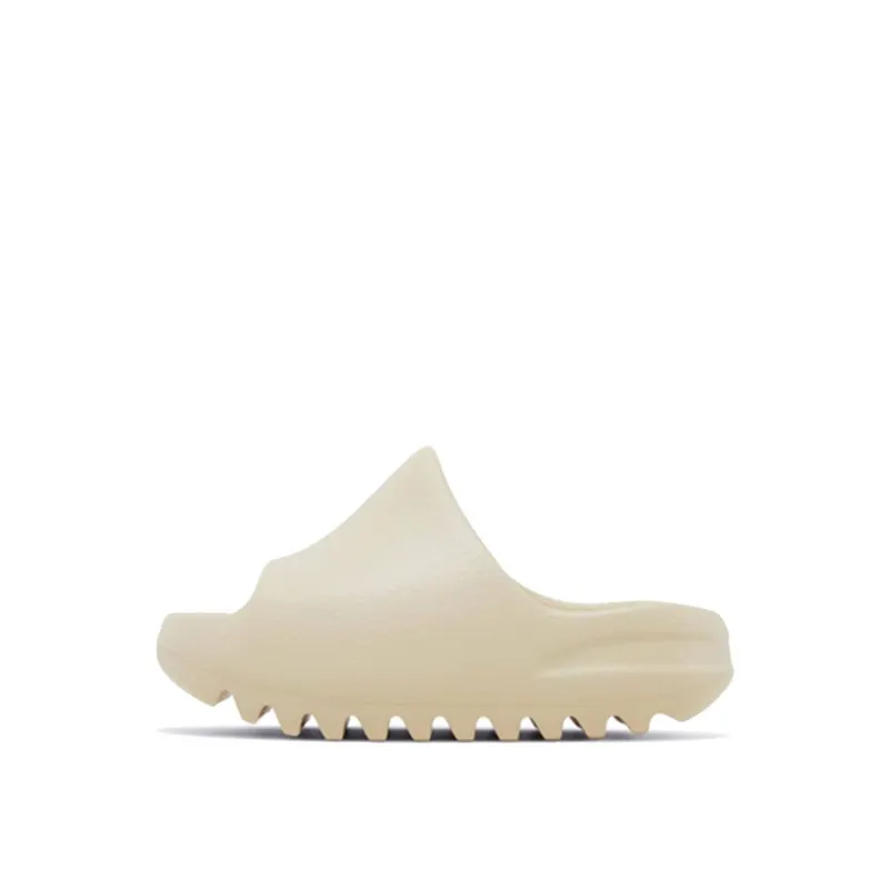 adidas Yeezy Slide Bone (2022) (FZ5902)