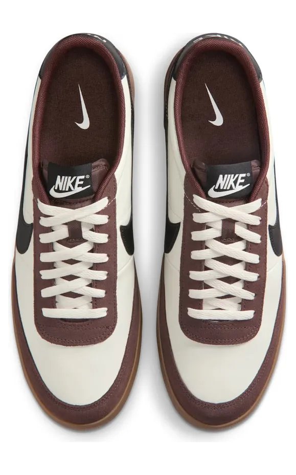 nike-killshot IQ9402-133
