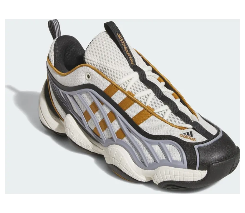 adidas-intimidation JR8218