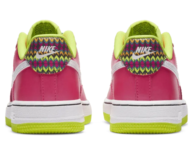 nike-air-force CW5766-600