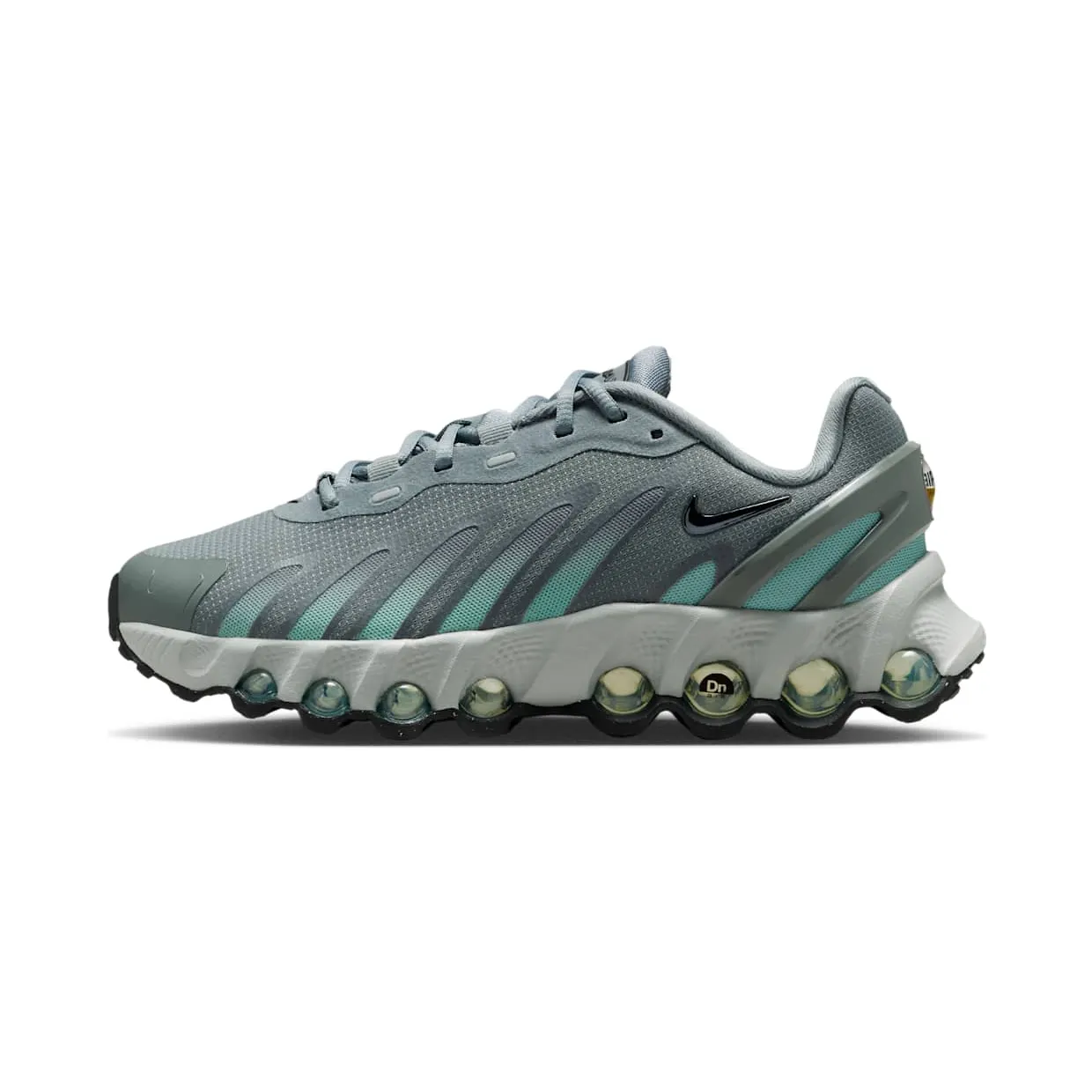 nike-air-max HF7310-013