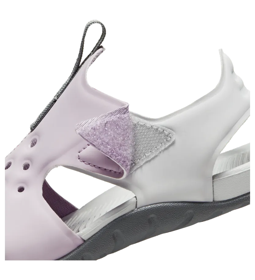 nike-sunray 943826-501