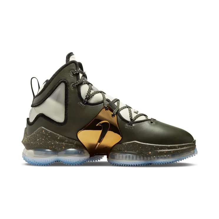 nike-lebron-19 DQ7548-301