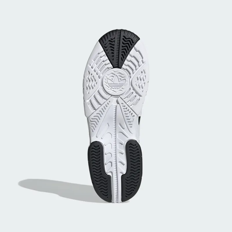 adidas Predator XLG Core Black / Cloud White / Core Black (IF1111)