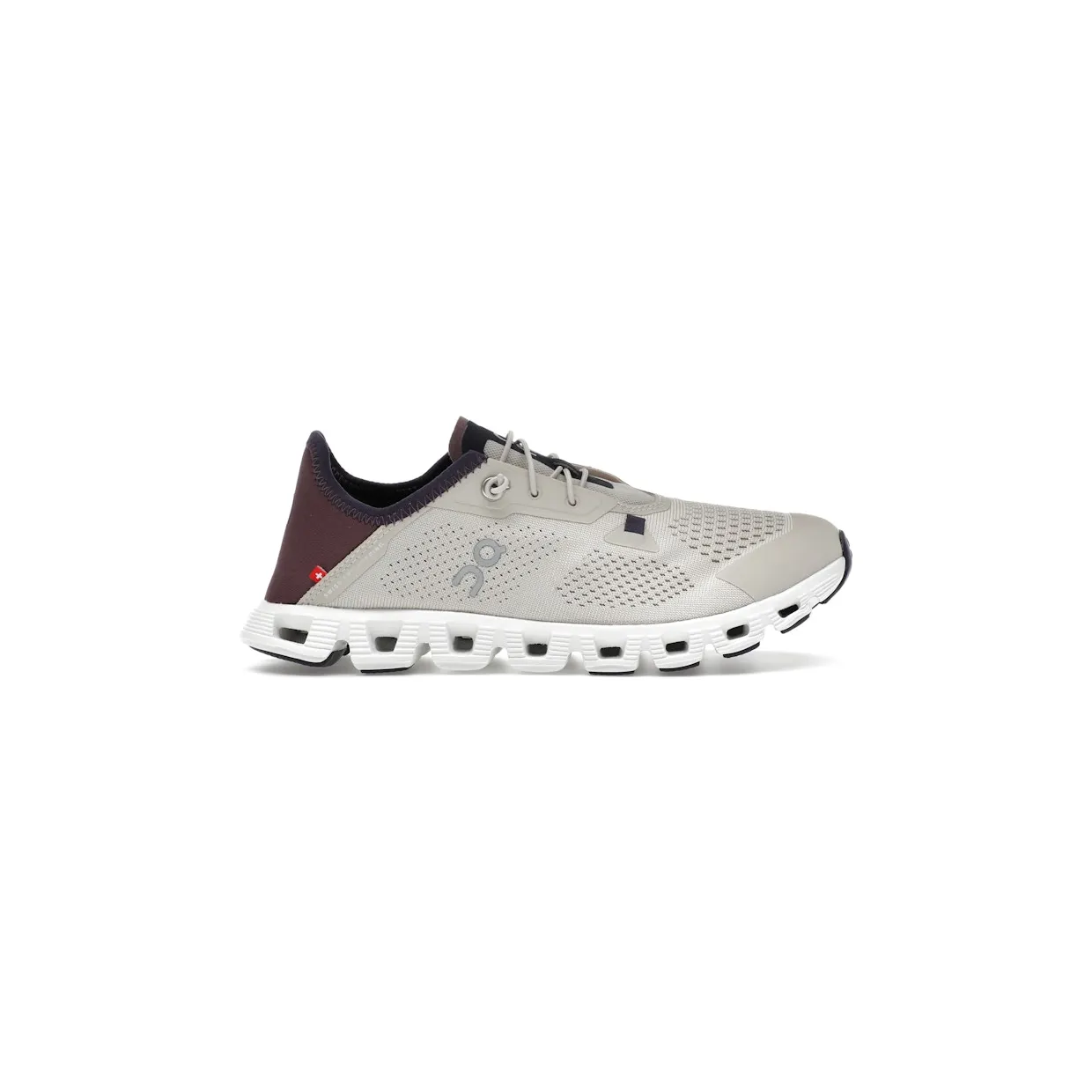 cloud-5-coast 3WD10542835