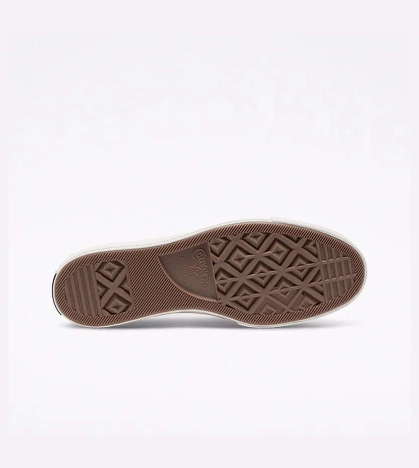 converse-chuck-70-low 170117C