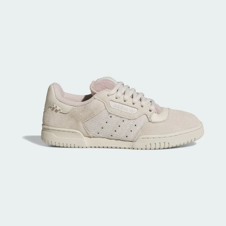 APB x adidas Powerphase Puff (LA6668)
