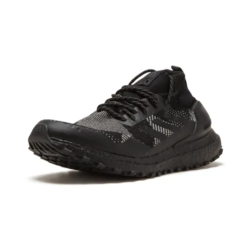 adidas-ultraboost DB0712