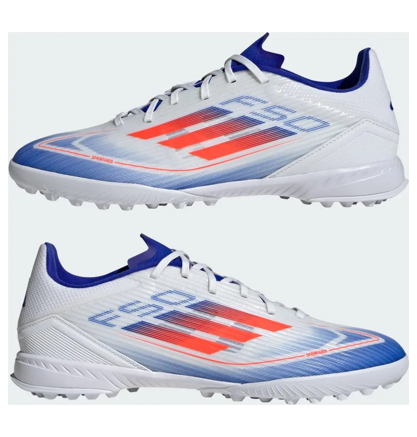 adidas-f50-league-turf IF1343