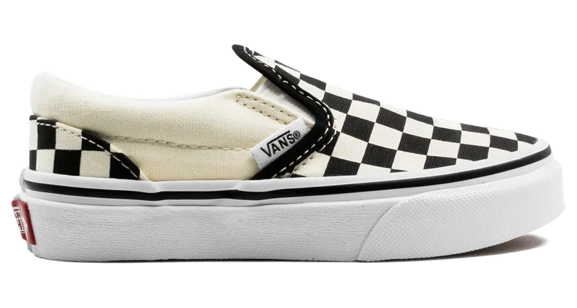 vans-slip-on VN000ZBUEO1
