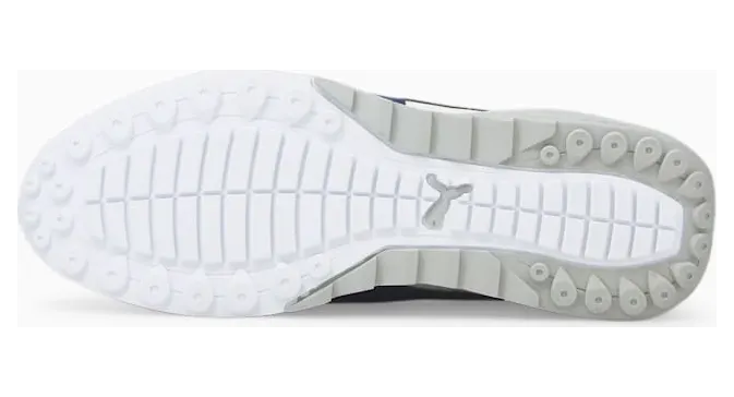 puma-speedfusion 307000-02