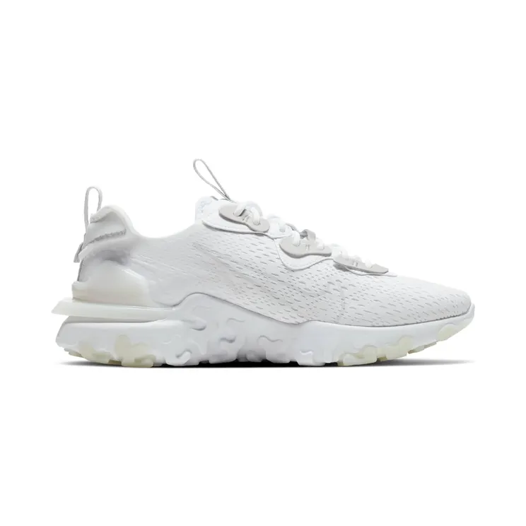 nike-react CD4373-101