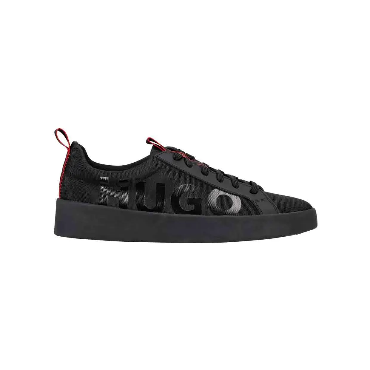 Hugo Boss Red / Black (50567984003)