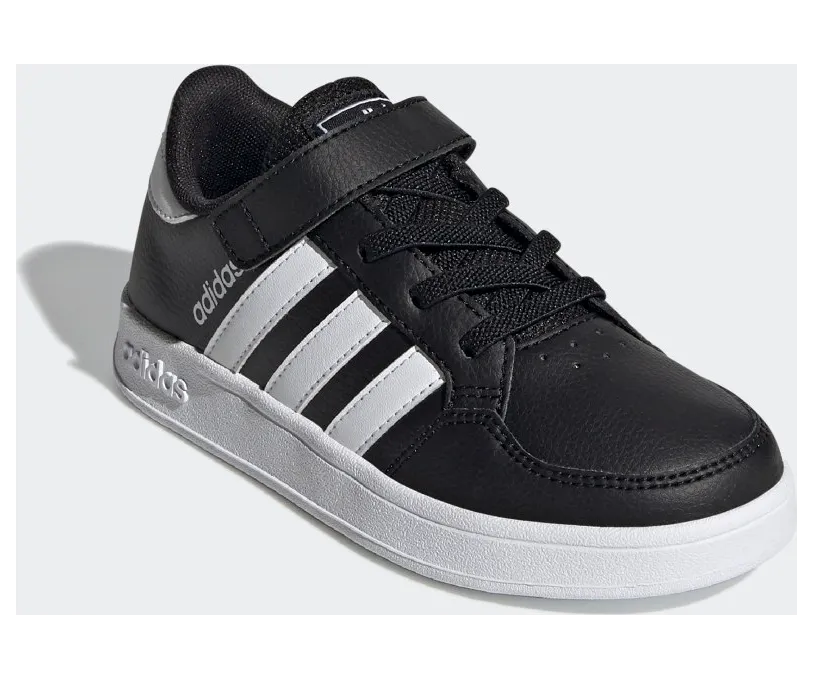 adidas-breaknet FZ0105