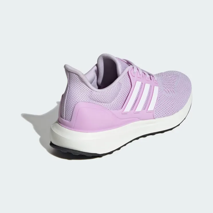 adidas-ubounce-dna IG1526