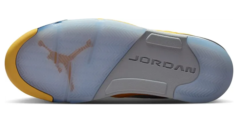 air-jordan-5 IO3372-700