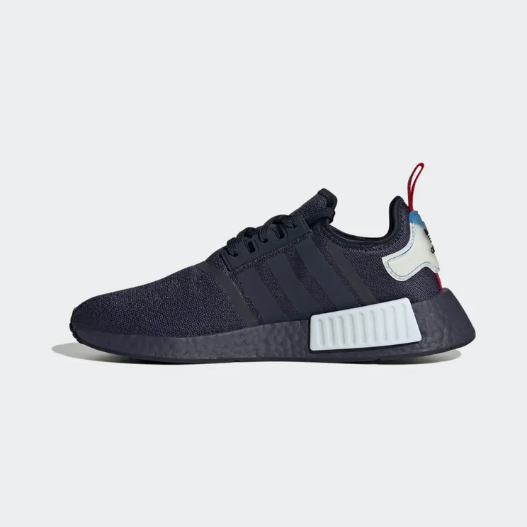 adidas-nmd GW4657