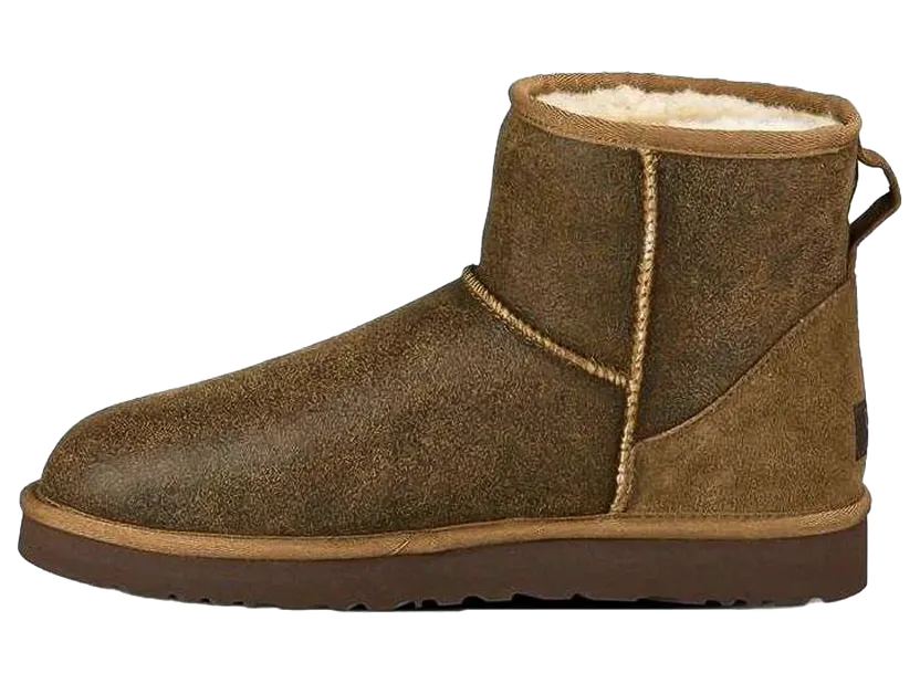 ugg-classic-mini 1007307-BJCE