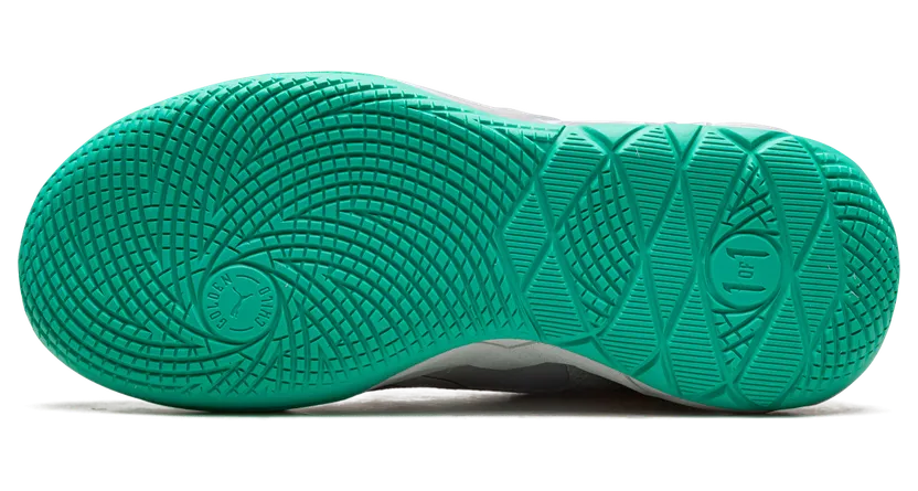 puma-lamelo 377676-02