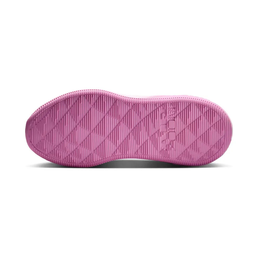 Nike Bella 7 Photon Dust Light Magenta (FZ1689-008)
