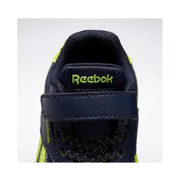 reebok-royal G58295