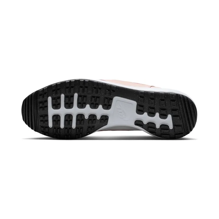 nike-roshe HV4697-600