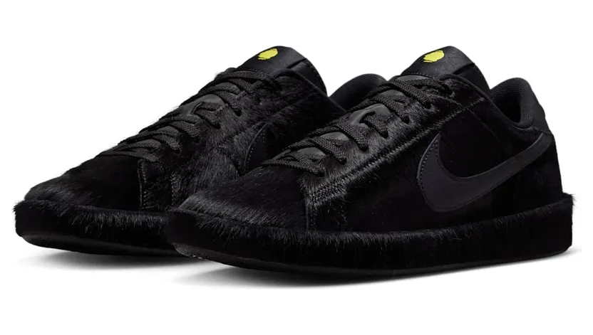 nike-tennis-classic JA8560-001