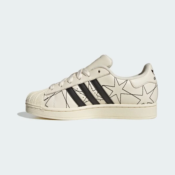 adidas-superstar IH4123