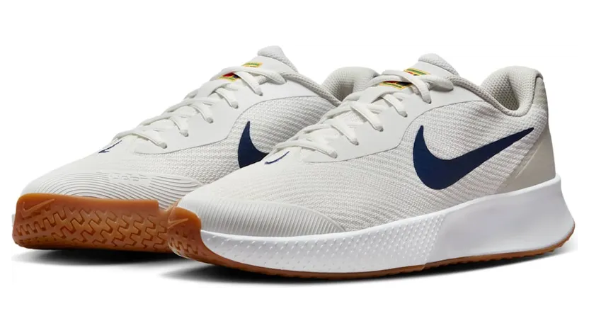 nikecourt FZ2156-100