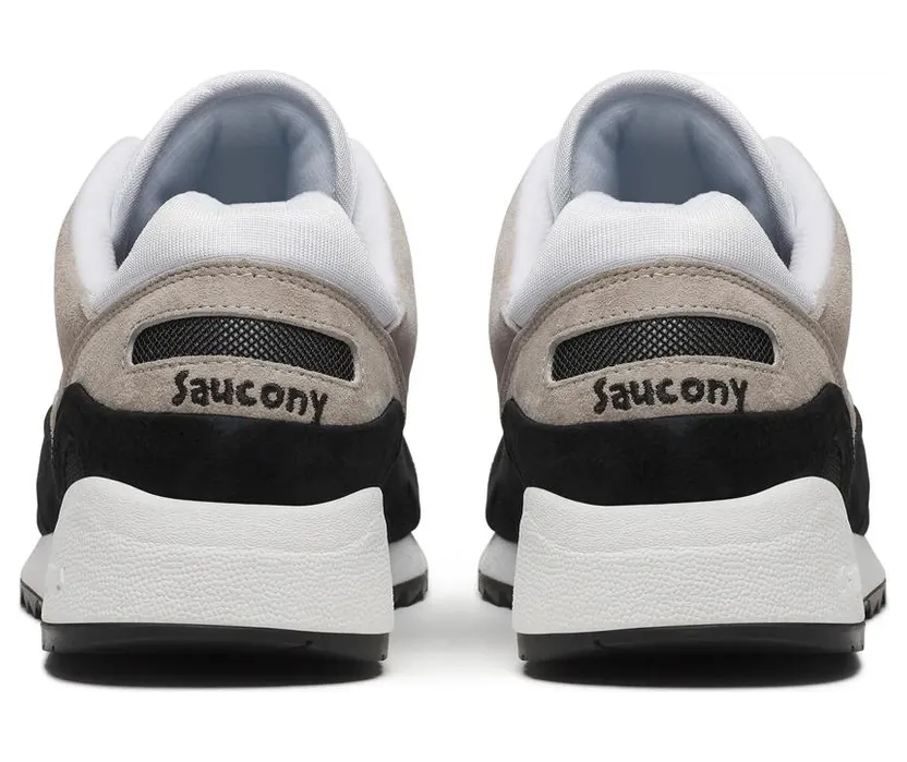 saucony-shadow-6000 S70441-69