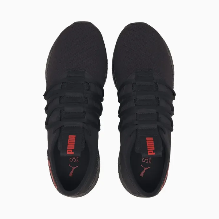 puma-nrgy 192568-11