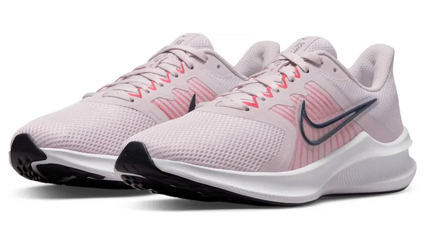 nike-downshifter CW3413-502
